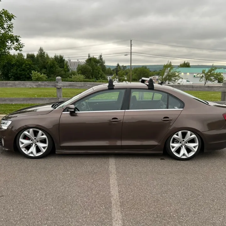 toffee_tdi