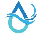 @poolandwatersports