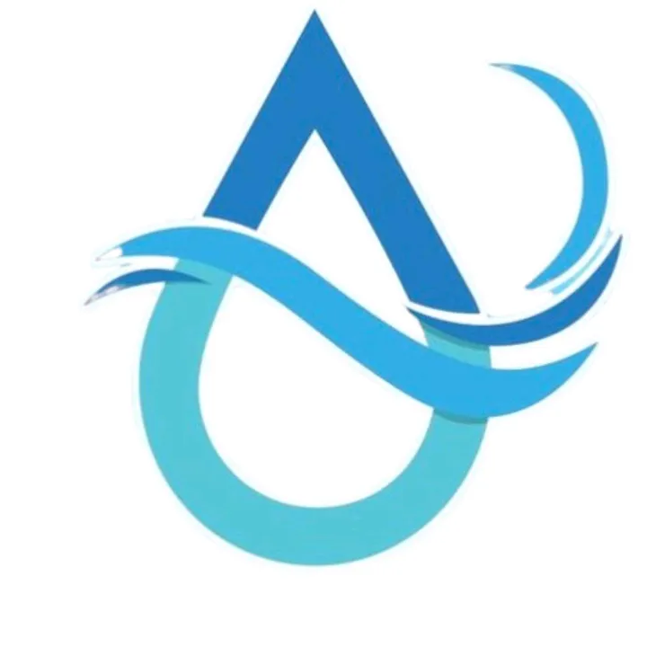 poolandwatersports