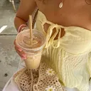 @shimmernoted