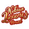 nubianluxuriesbrand1