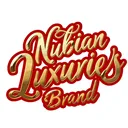 @nubianluxuriesbrand1
