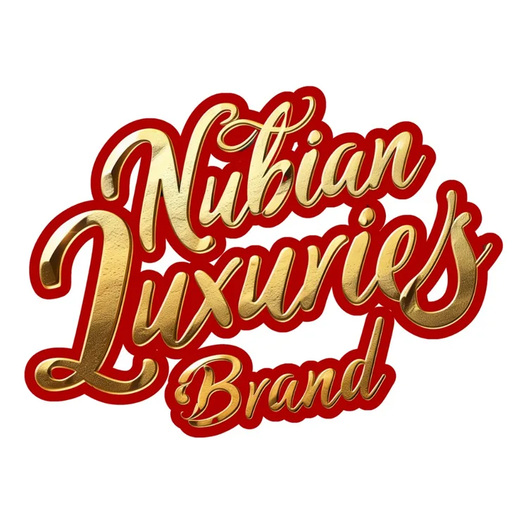 @nubianluxuriesbrand1