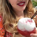 @bigfoodsmolkitche
