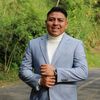 westinlemus