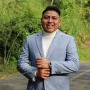 @westinlemus