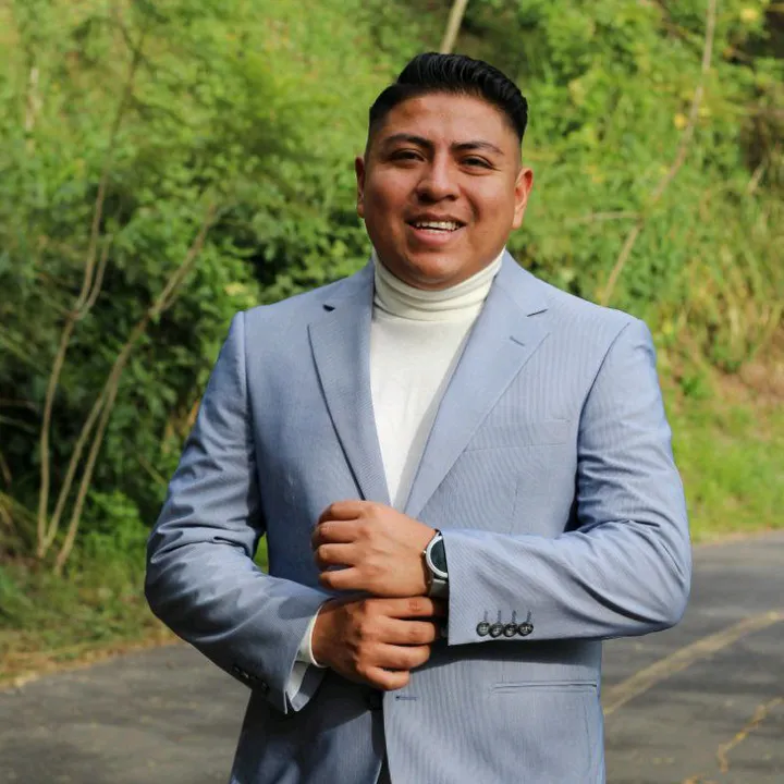 @westinlemus