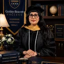 @dr.saima.malik.official