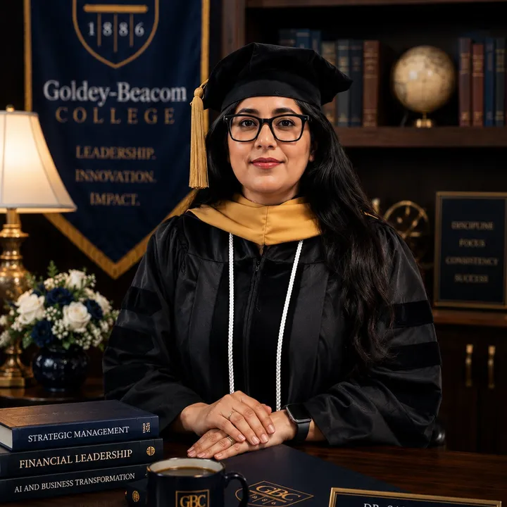 dr.saima.malik.official