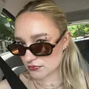 @heyyitsbay