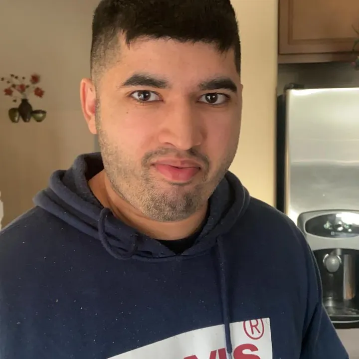 dtahir95