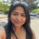 @sherr_28