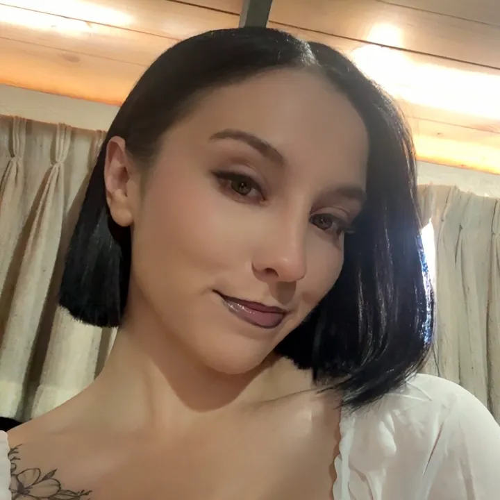 tennymae