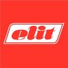 elitgrupocomercial