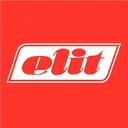 @elitgrupocomercial