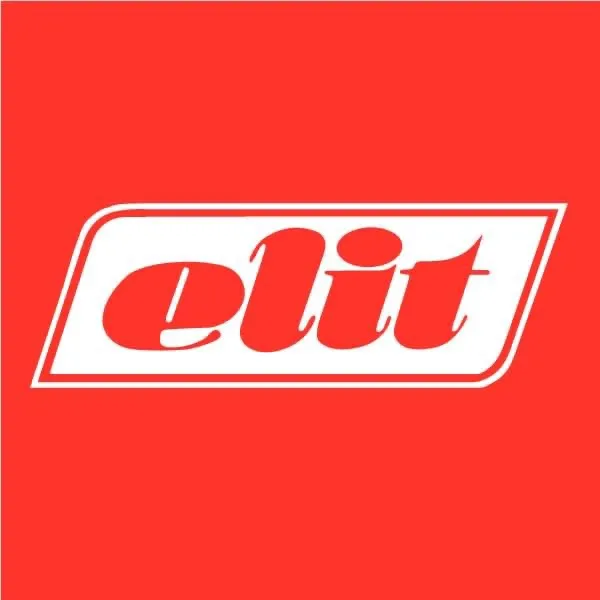 elitgrupocomercial
