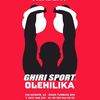 kettlebell_oleh