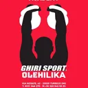 @kettlebell_oleh
