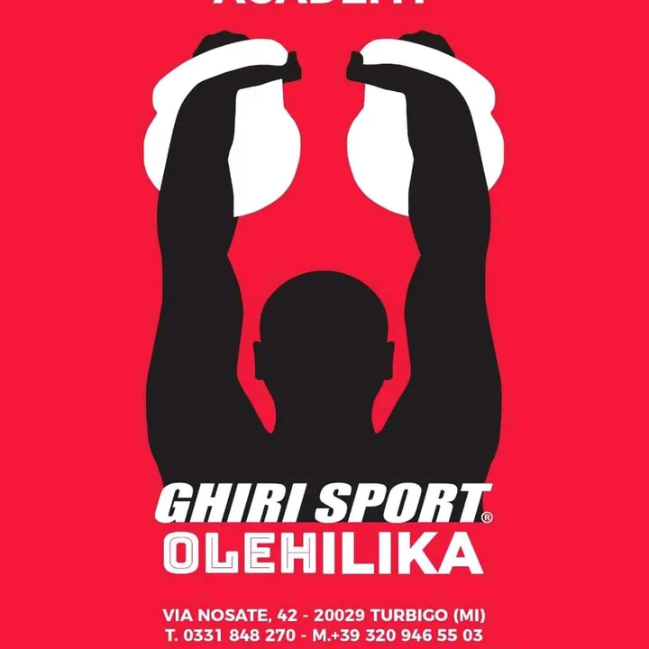 kettlebell_oleh