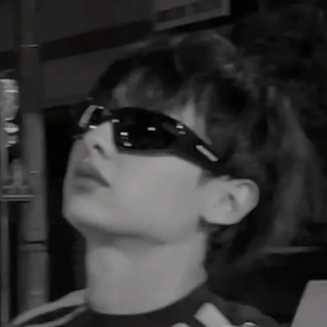 babiitch2