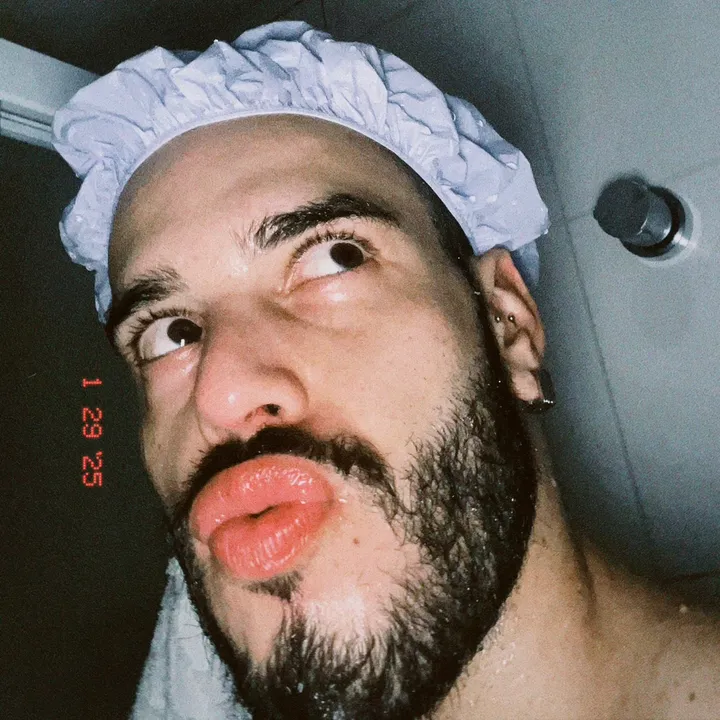 @who.paulo