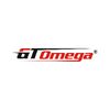 gtomega_official