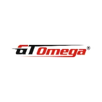 @gtomega_official