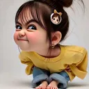@jay.animations4