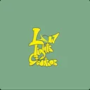 @low_lights_studios