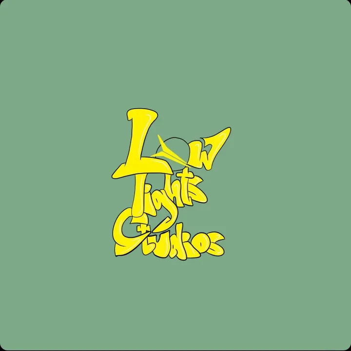 low_lights_studios