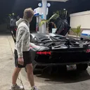 @v12noah