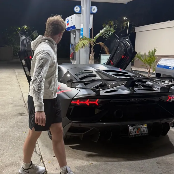 v12noah
