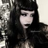 gallaxydoll
