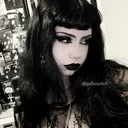 @gallaxydoll