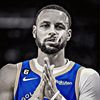 2kmadeaqua