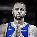 @2kmadeaqua