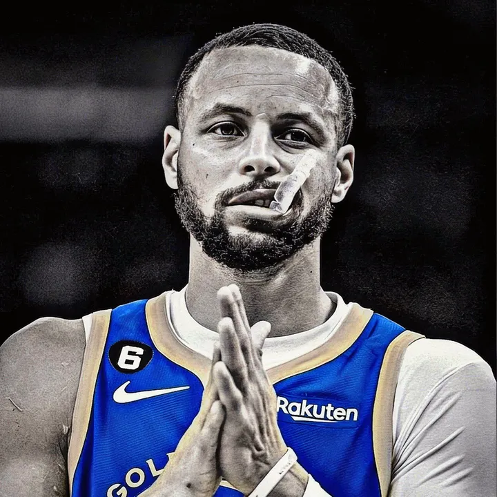@2kmadeaqua