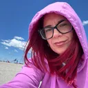 @soyjosie_