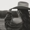 haileigh.sealock
