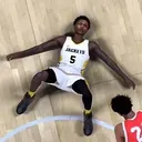 @jayfrm2k2