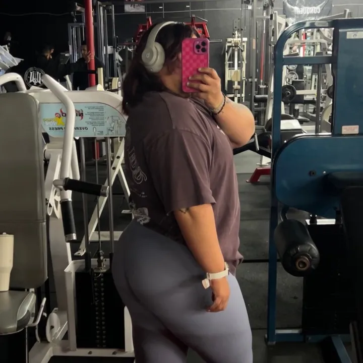 mrs.jennxo