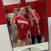 abbbyhoyt