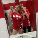 @abbbyhoyt