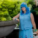 @tipsy.cosplay