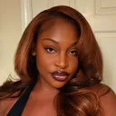 @_aneise_