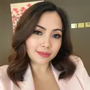 @di_diaries