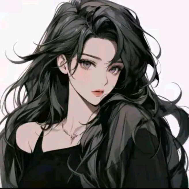 @bbbb6666888