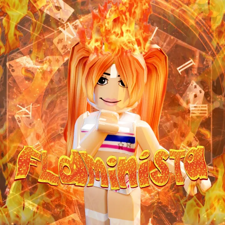 flaminista