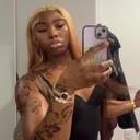 @hilarylds