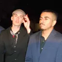 @s.mccaff13